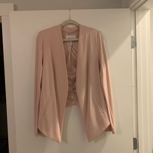 BCBGeneration Jacket